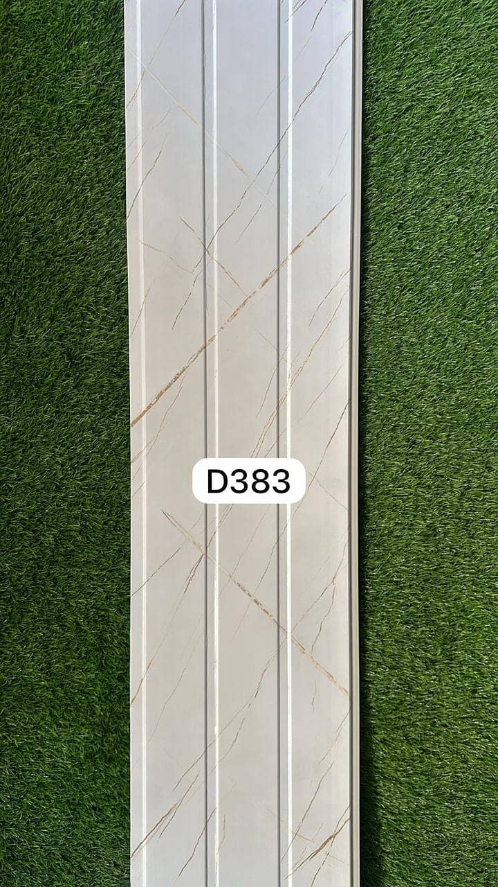 Pvc wall Panel-SPC Floor-hard panel-Pvc panel-Wall panelling-plane 0