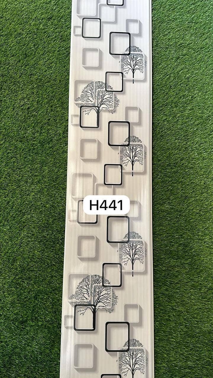 Pvc wall Panel-SPC Floor-hard panel-Pvc panel-Wall panelling-plane 4