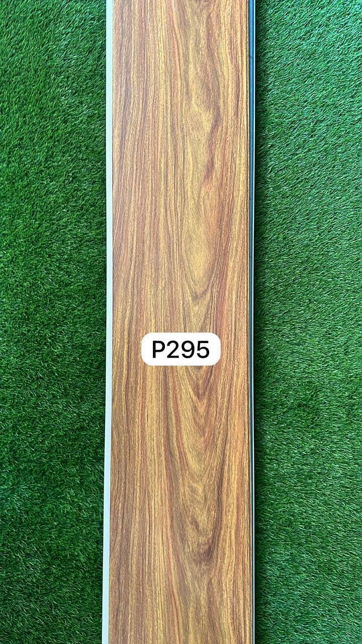 Pvc wall Panel-SPC Floor-hard panel-Pvc panel-Wall panelling-plane 5