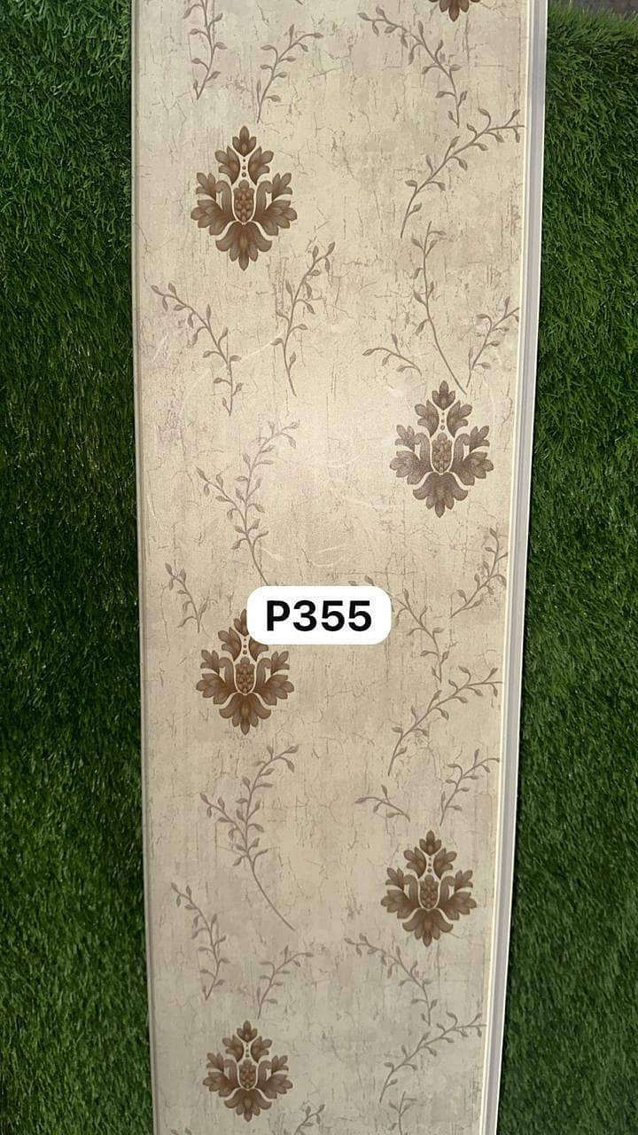Pvc wall Panel-SPC Floor-hard panel-Pvc panel-Wall panelling-plane 8