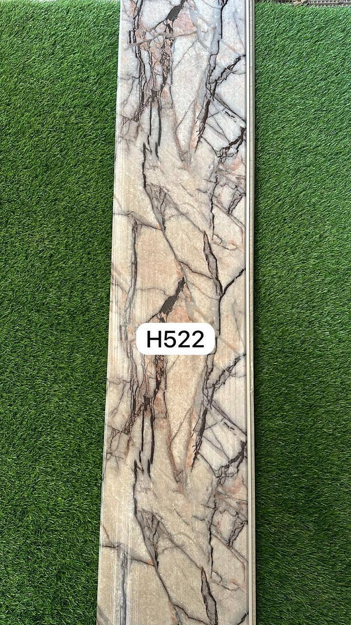 Pvc wall Panel-SPC Floor-hard panel-Pvc panel-Wall panelling-plane 10