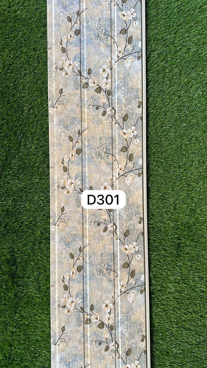 Pvc wall Panel-SPC Floor-hard panel-Pvc panel-Wall panelling-plane 11