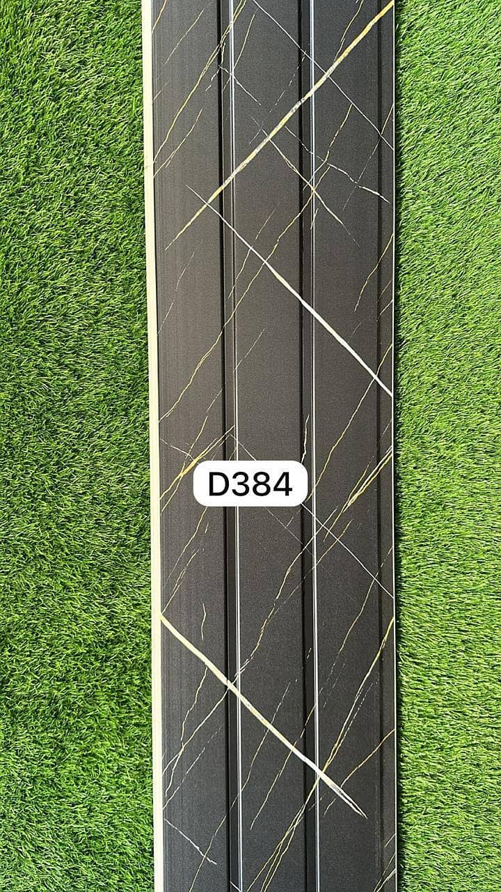 Pvc wall Panel-SPC Floor-hard panel-Pvc panel-Wall panelling-plane 12
