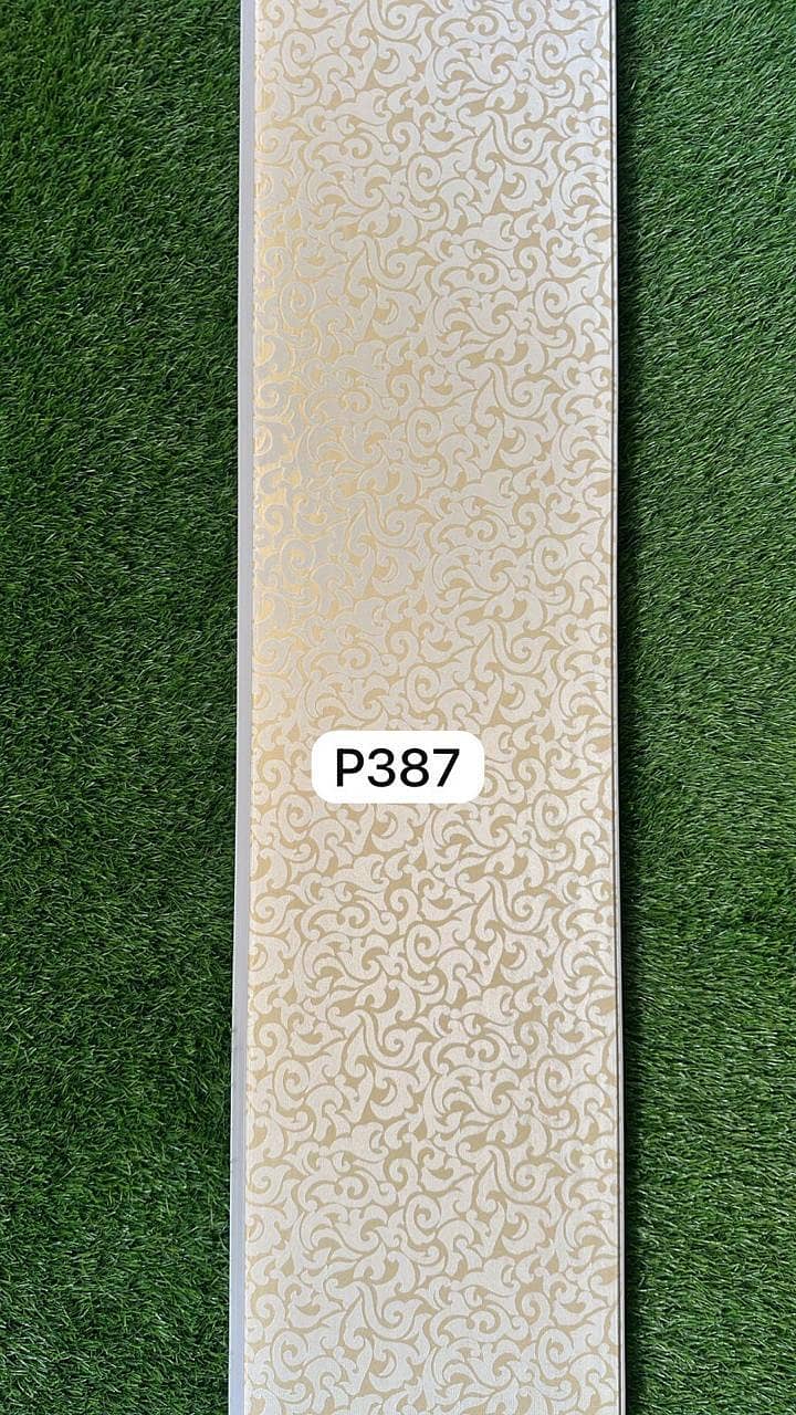 Pvc wall Panel-SPC Floor-hard panel-Pvc panel-Wall panelling-plane 13