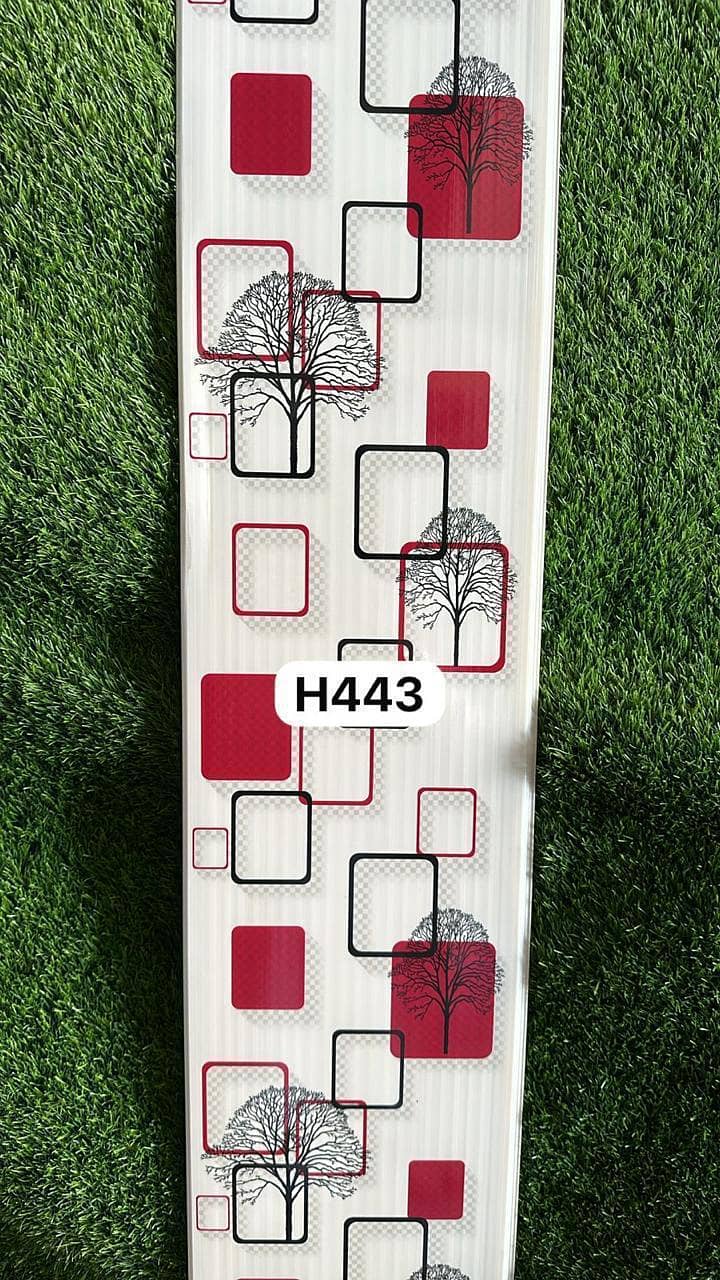 Pvc wall Panel-SPC Floor-hard panel-Pvc panel-Wall panelling-plane 14