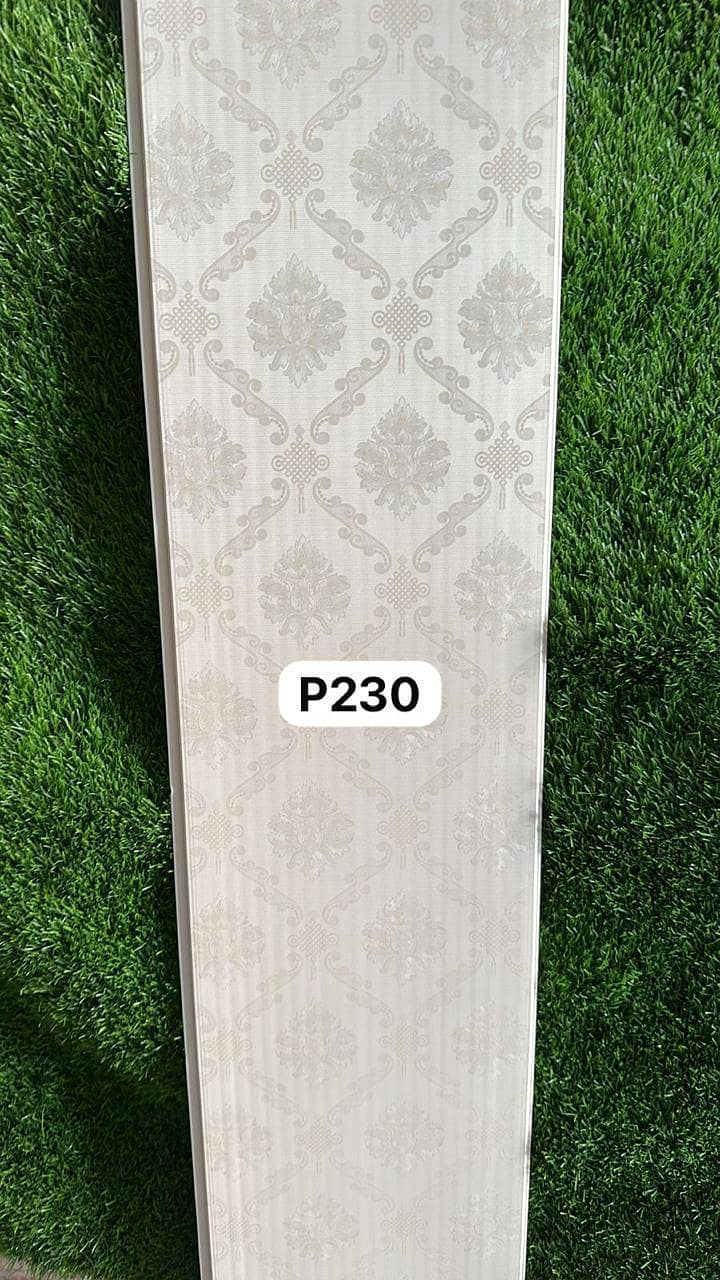 Pvc wall Panel-SPC Floor-hard panel-Pvc panel-Wall panelling-plane 15