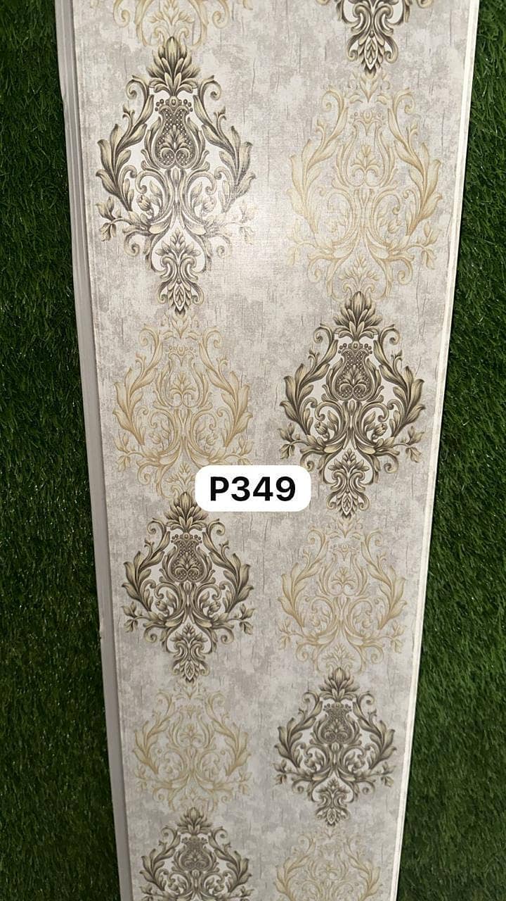 Pvc wall Panel-SPC Floor-hard panel-Pvc panel-Wall panelling-plane 17