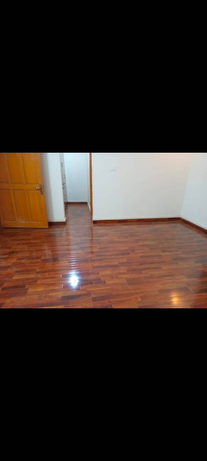 Pvc wall Panel-SPC Floor-hard panel-Pvc panel-Wall panelling-plane 18