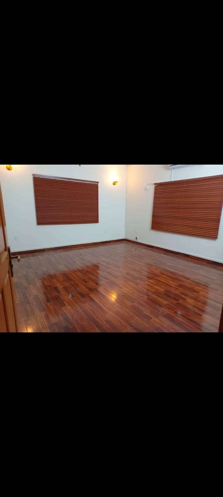 Pvc wall Panel-SPC Floor-hard panel-Pvc panel-Wall panelling-plane 19