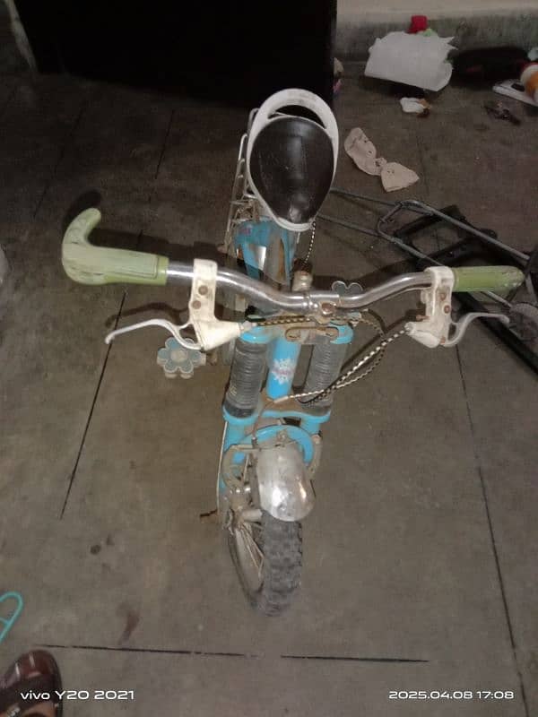 bicycle 1