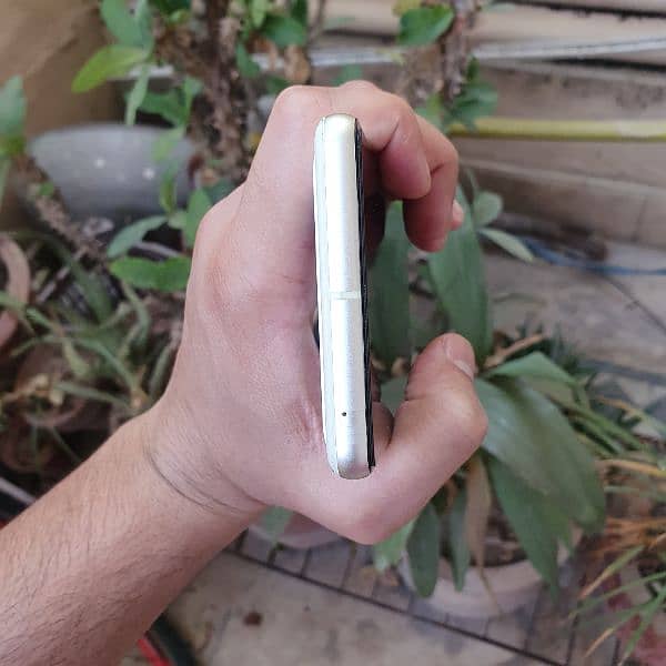 Google pixel 7 (10/10) Approved. 3