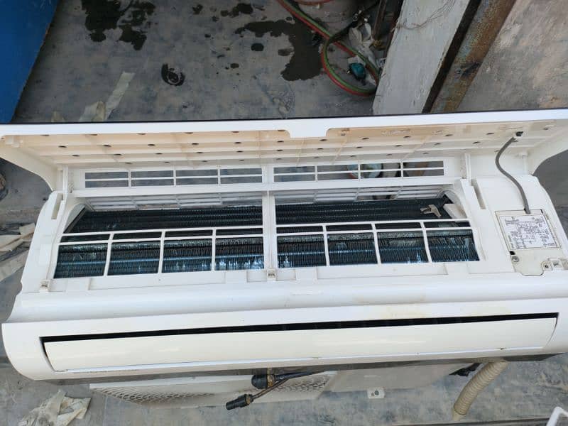 1 Ton Ac for sale 1