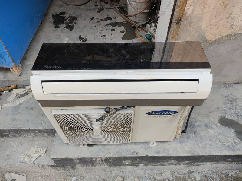 1 Ton Ac for sale 2