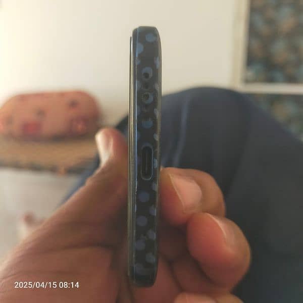 Redmi note 11 6/128Full Box 2