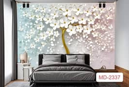 Wall
