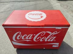 C D freezer singel door  (0306=4462/443) superbbset