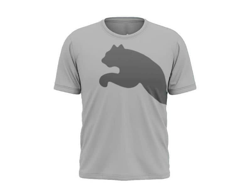 printed t-shirts (summer collection) 2