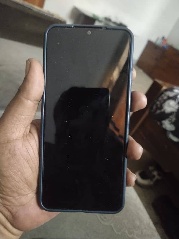 Samsung Galaxy A04 2