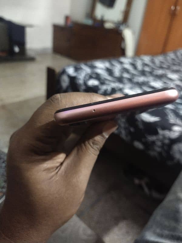 Samsung Galaxy A04 5