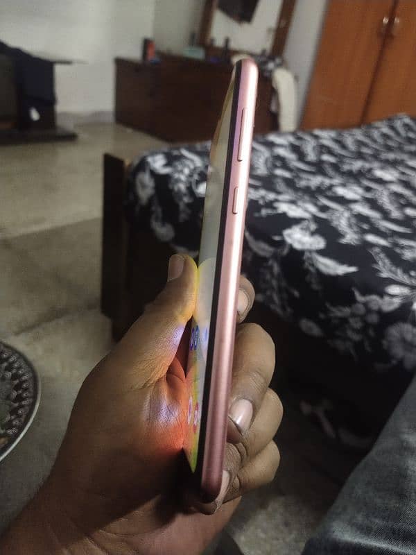 Samsung Galaxy A04 6