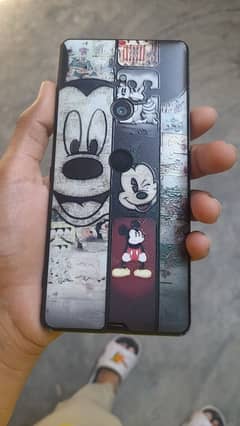 Sony