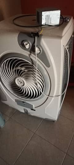 air