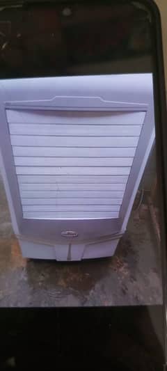 Air