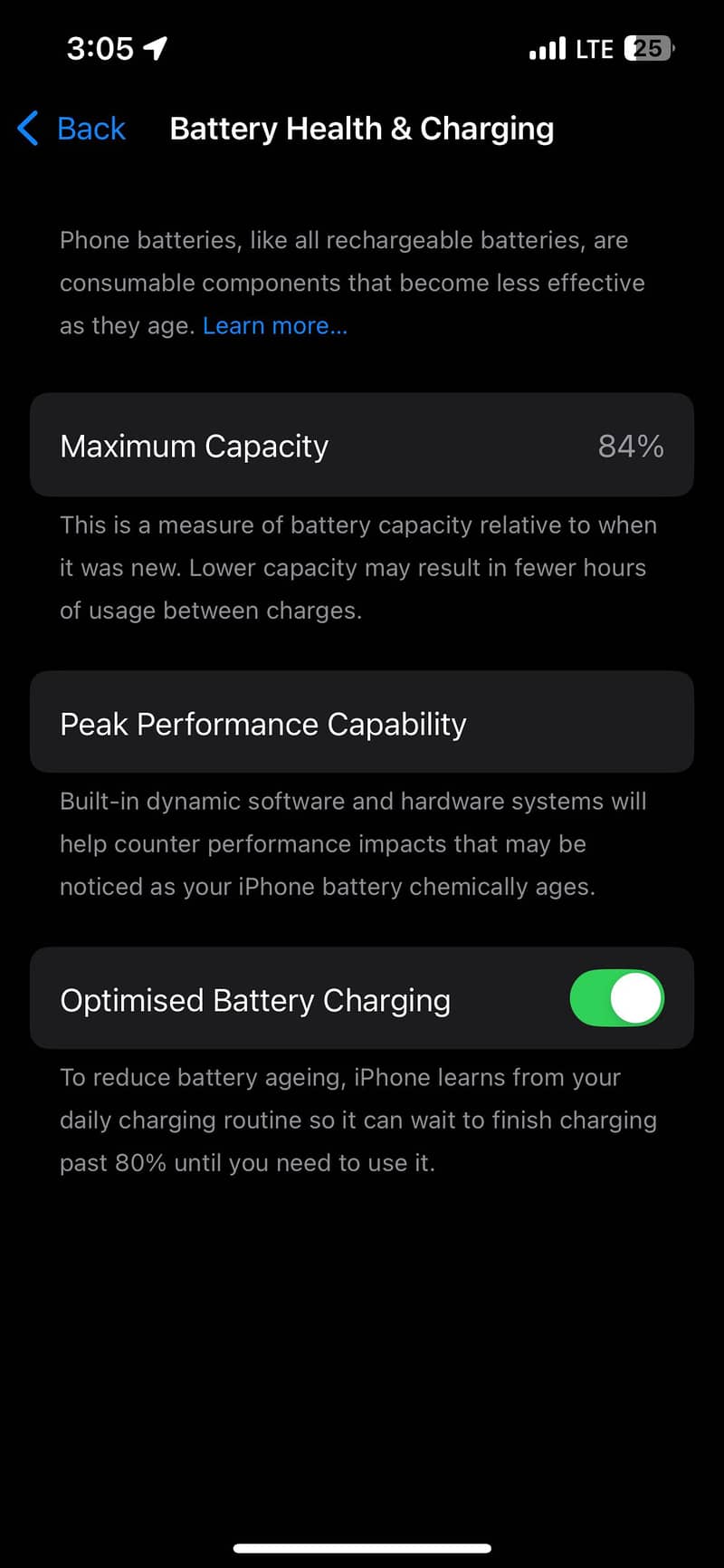 iPhone 14 Available – Like New 8