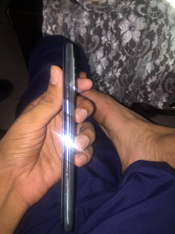 Oppo Reno 6 1