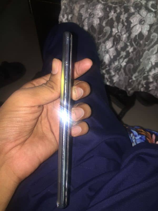 Oppo Reno 6 3
