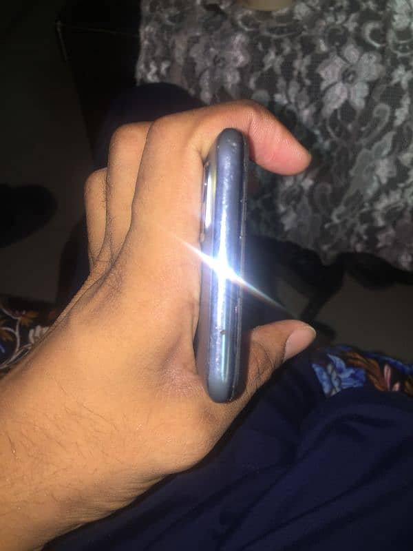 Oppo Reno 6 4
