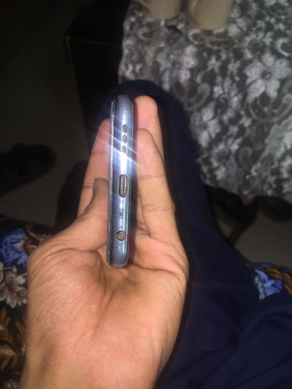 Oppo Reno 6 5