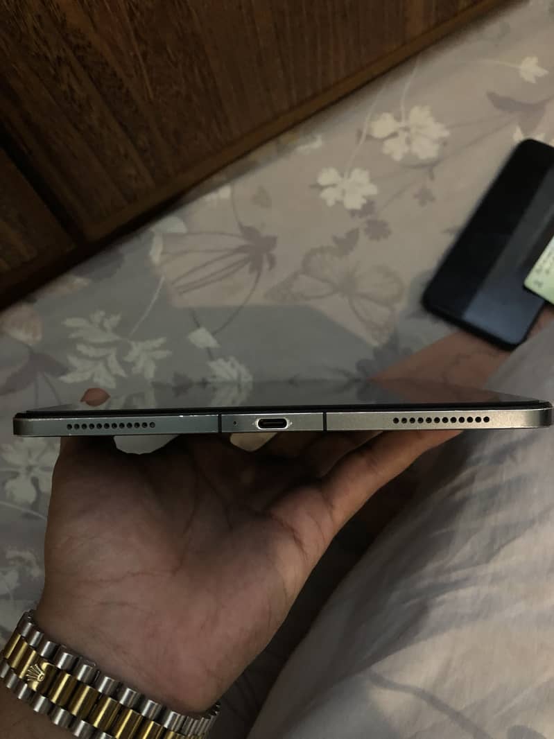 Best gaming Tablet for Pubg 3