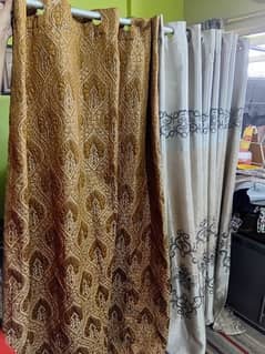 curtain for sale.