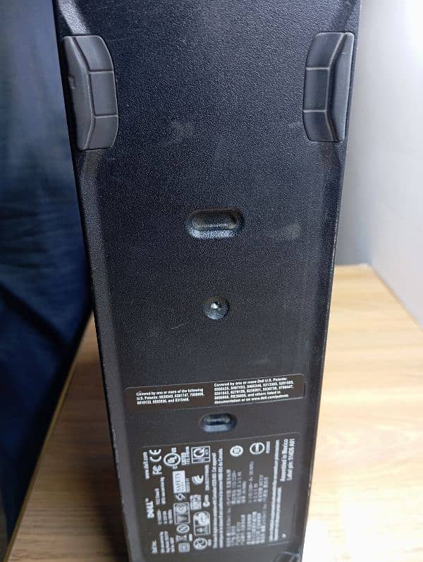 Dell computer 2
