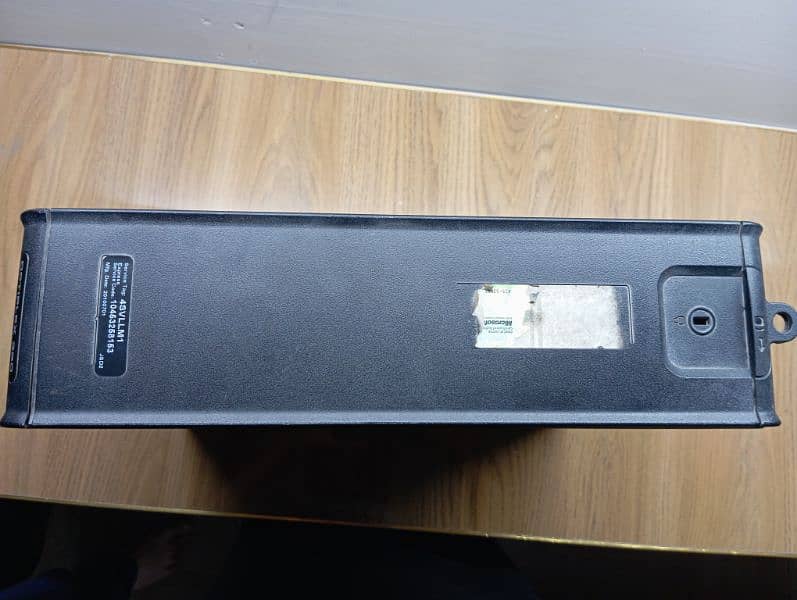 Dell computer 3