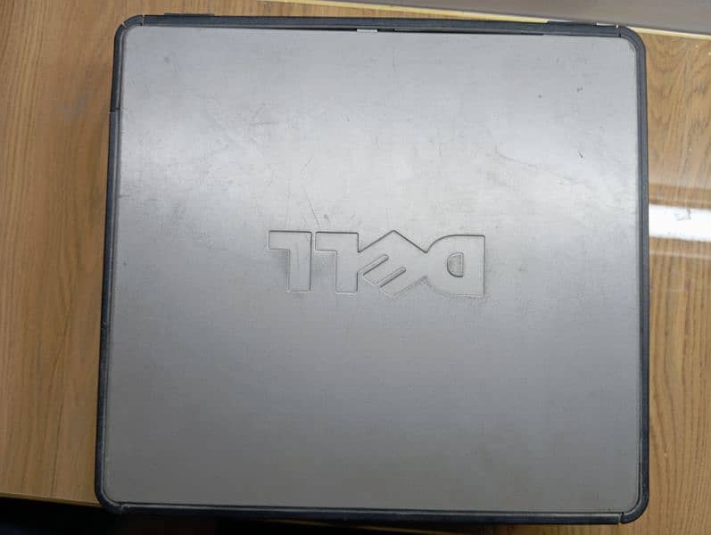 Dell computer 5