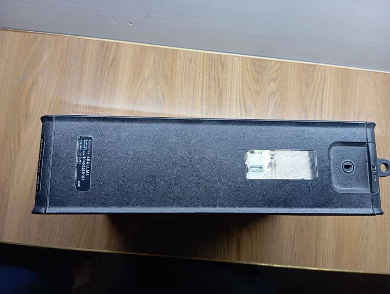 Dell computer 6