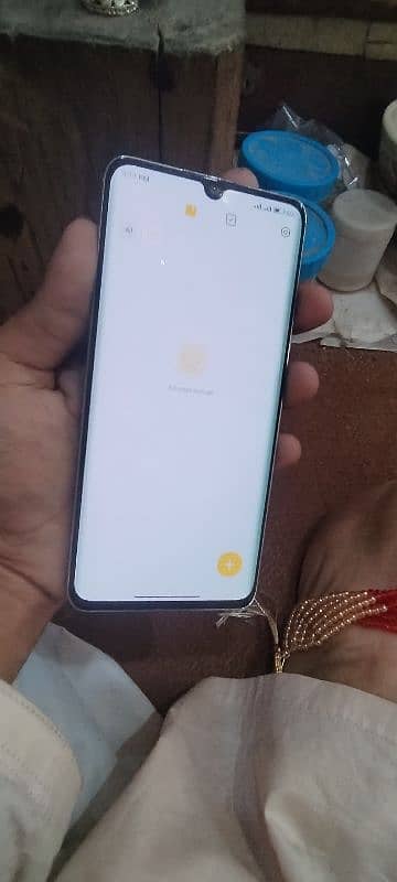 mi not10 lite 10/7 condition 8/128gb 8