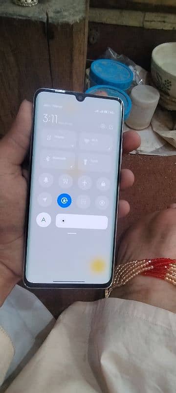 mi not10 lite 10/7 condition 8/128gb 12