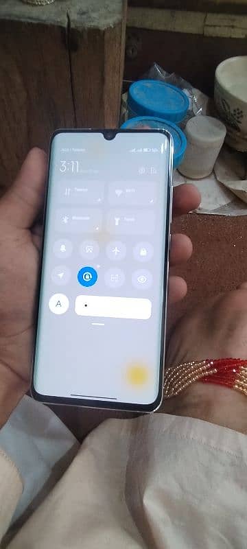 mi not10 lite 10/7 condition 8/128gb 13