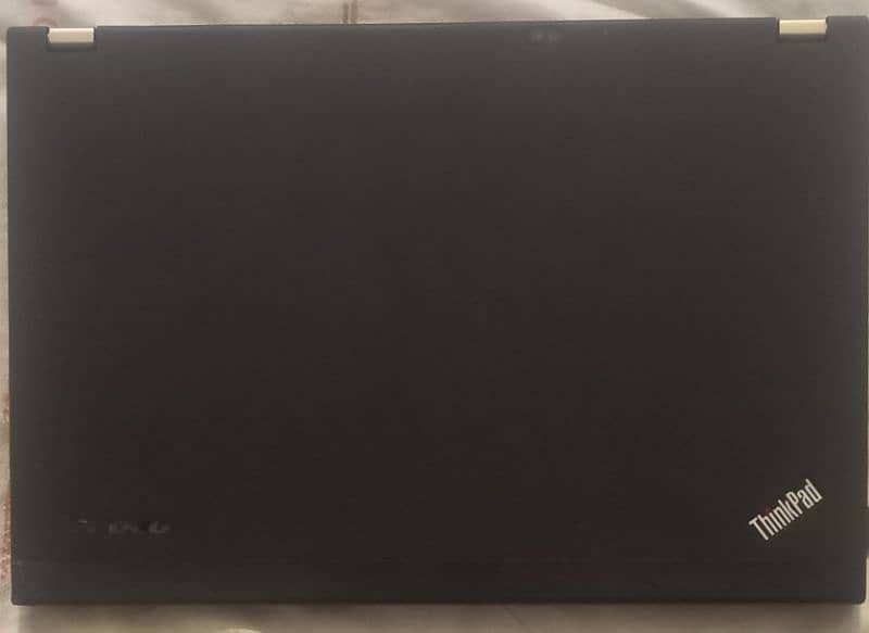 Lenovo Thinkpad X230 for sale 4