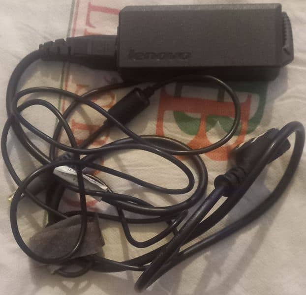 Lenovo Thinkpad X230 for sale 5