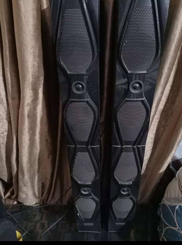 audionic Rb 105 0