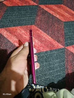 Sony Xperia 5
