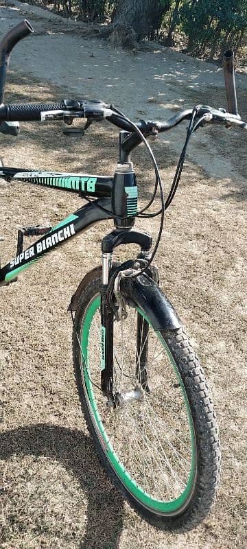 bicycle for sale 2