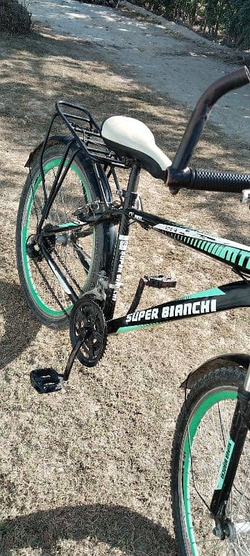 bicycle for sale 3