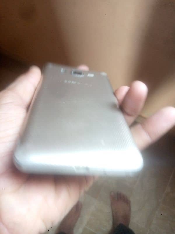 sumsung grand prime plus 3
