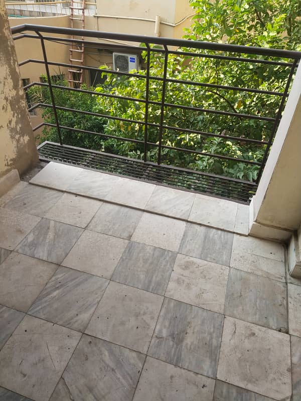Room Available For Rent Near Doctors Hospital And Main Canal Road For Bachelor Job Holder/ Student 1