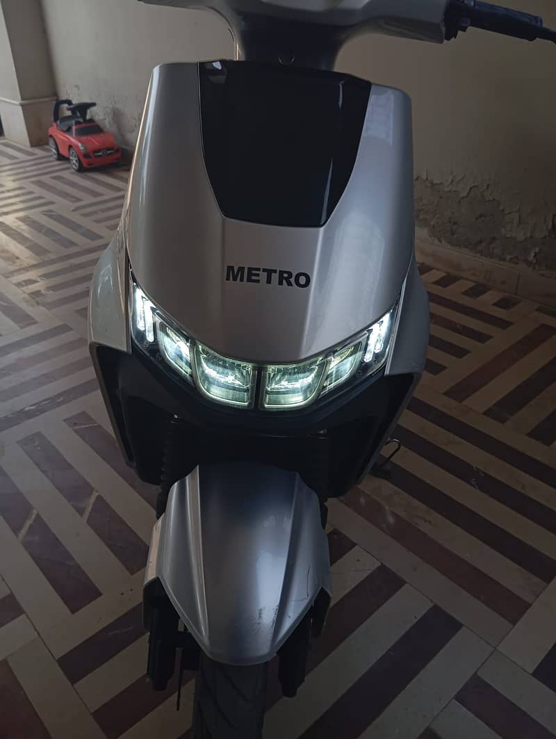 Metro T9 2023 3